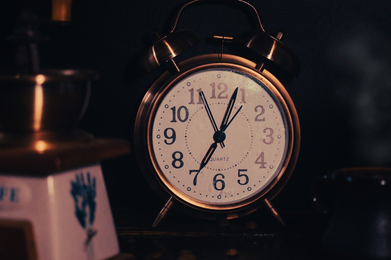How to Use Task Prioritization Techniques to Manage Your Workload